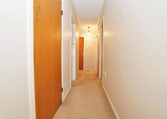  at 9 Cecil Street, St Andrews, Hamilton