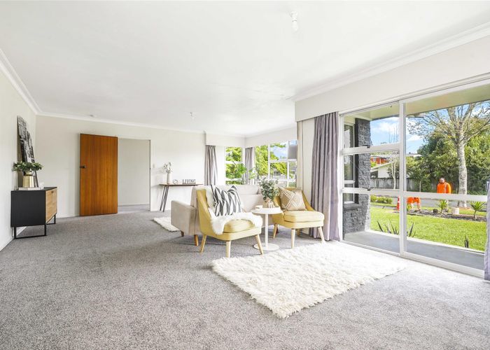  at 59 Howell Avenue, Riverlea, Hamilton