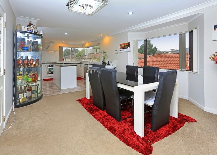  at 4/26 Alfriston Road, Manurewa East, Auckland