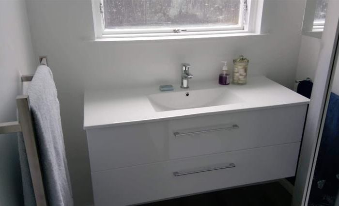  at 2/30B Nortons Road, Avonhead, Christchurch