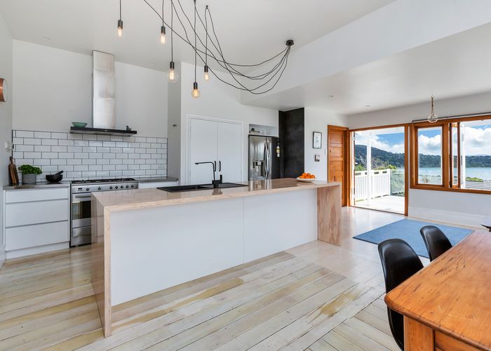  at 22A Kiteone Road, Whangarei