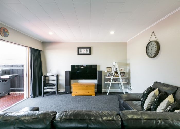  at 21D Lannie Place, Greenmeadows, Napier