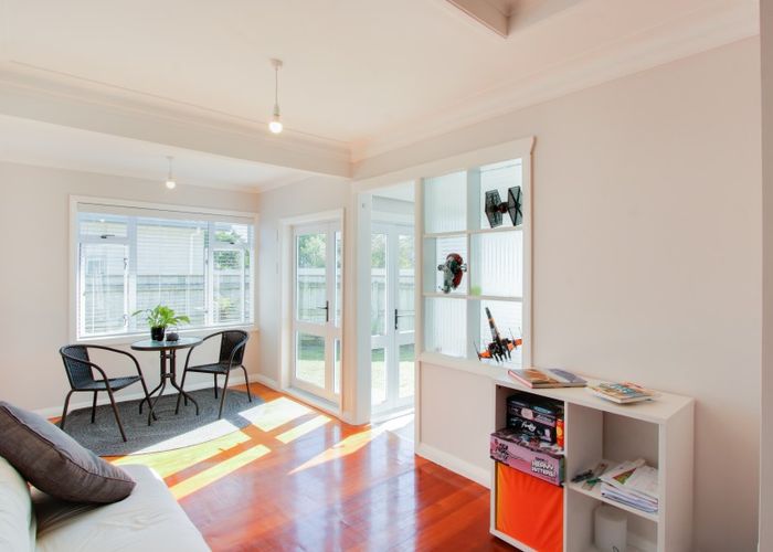  at 11 Morse Street, Marewa, Napier