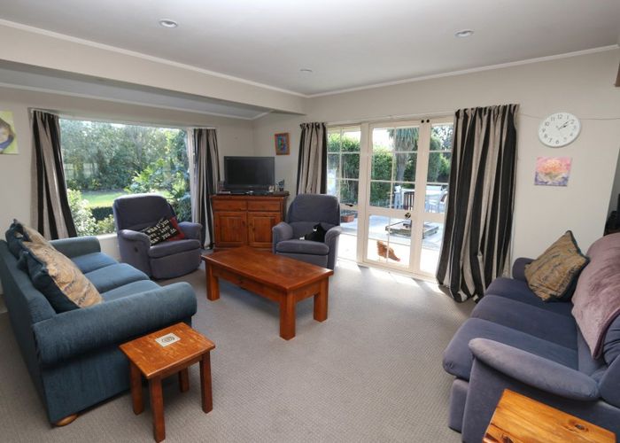  at 18 Keenans Road, Newland, Ashburton