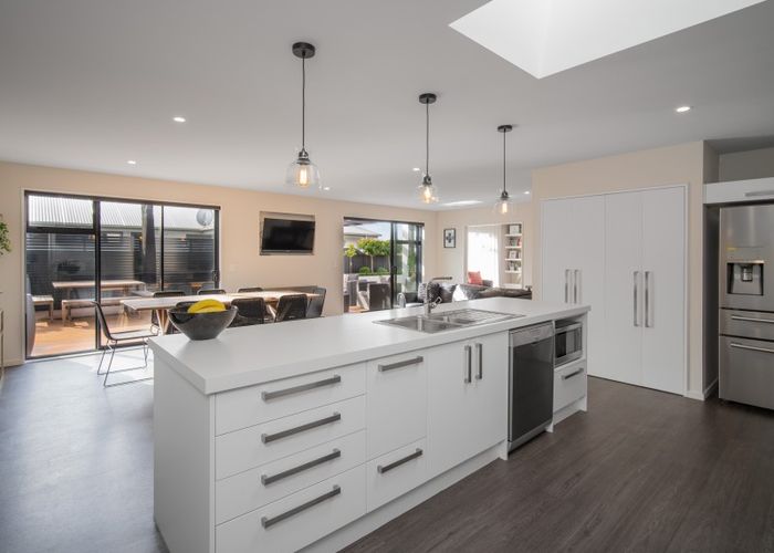  at 41 Te Korari Street, Marshland, Christchurch