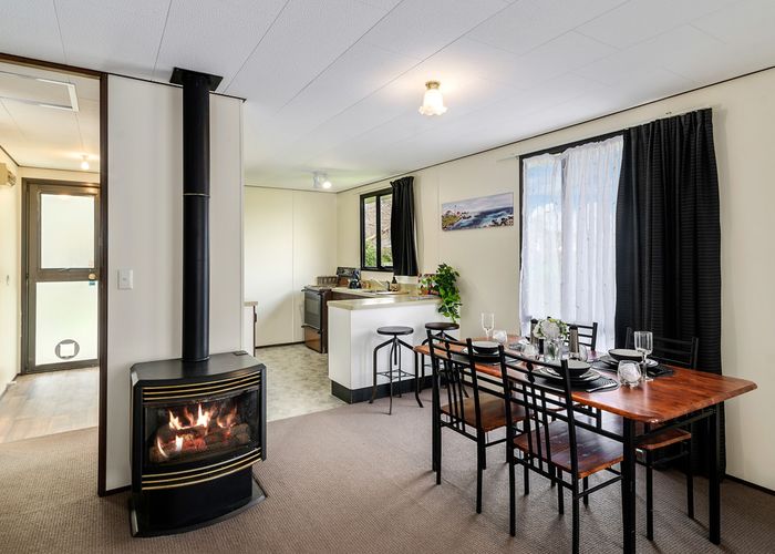  at 10 Baxter Place, Owhata, Rotorua