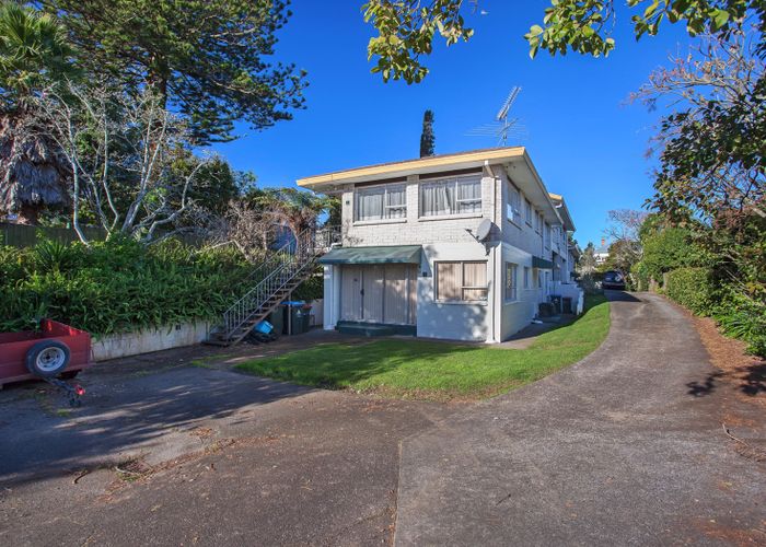  at 3/37 Arthur Street, Ellerslie, Auckland