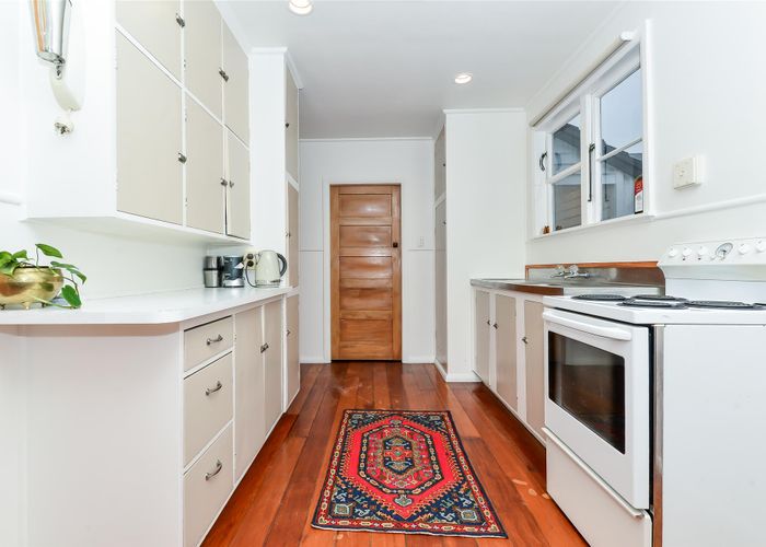  at 7 Freyberg Street, Hamilton East, Hamilton