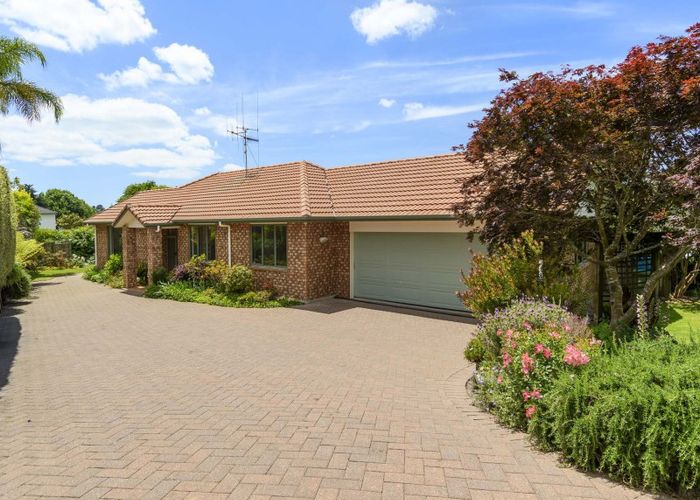  at 4 Harlech Glen, Bethlehem, Tauranga