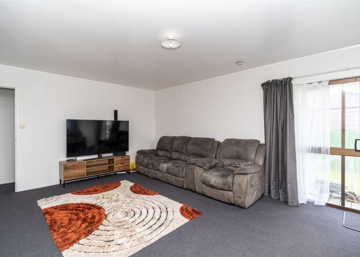  at 76G Bandon Street, Frankton, Hamilton
