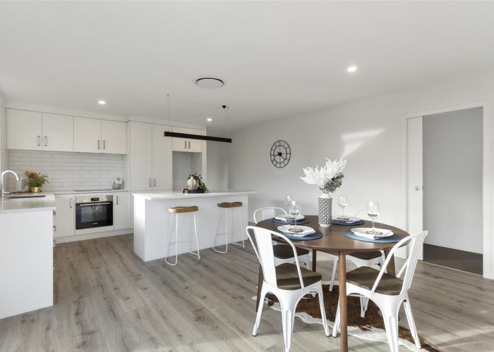  at 1222A Cunningham Crescent, Mayfair, Hastings