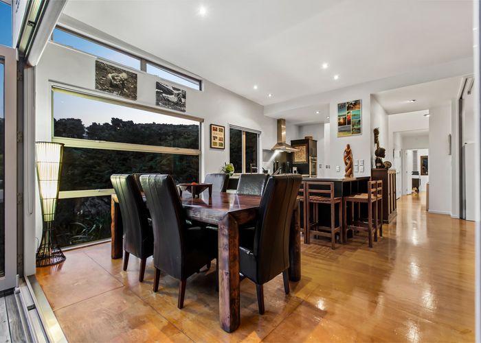  at 56 Rewa Road, Maraetai, Auckland