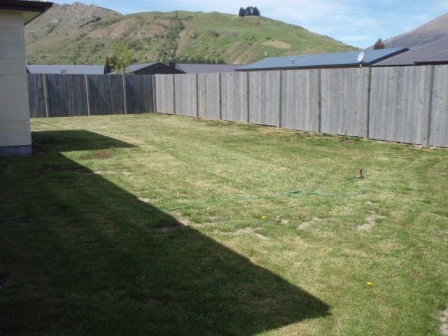  at 6 Erskine Street, Lake Hayes, Queenstown