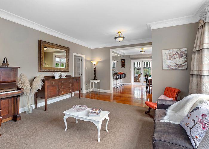  at 33 Clutha Avenue, Khandallah, Wellington