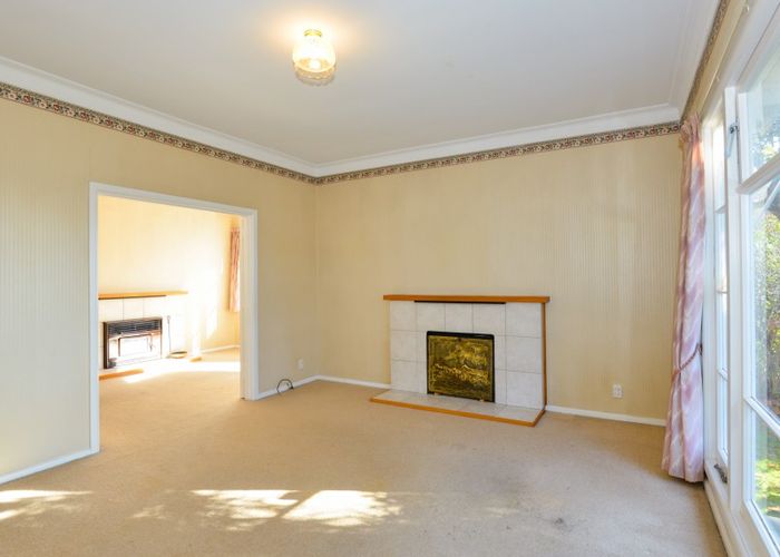  at 97 Havelock Road, Havelock North, Havelock North