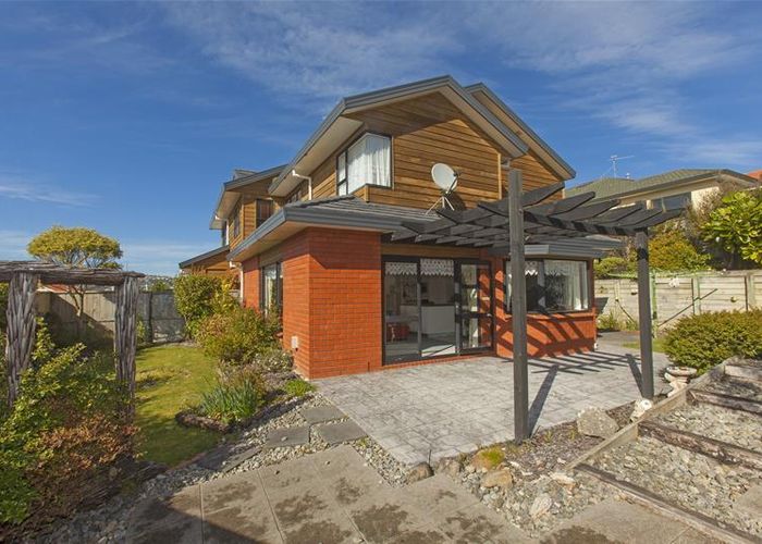  at 10 Derry Hill, Churton Park, Wellington