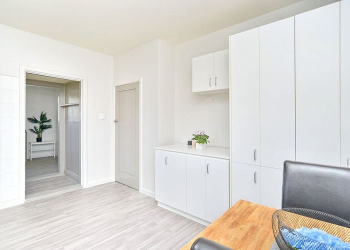 at 72 Grange Street, Hillsborough, Christchurch