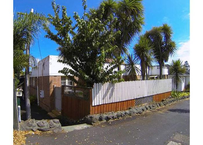  at 5/281 Mount Eden Road, Mount Eden, Auckland