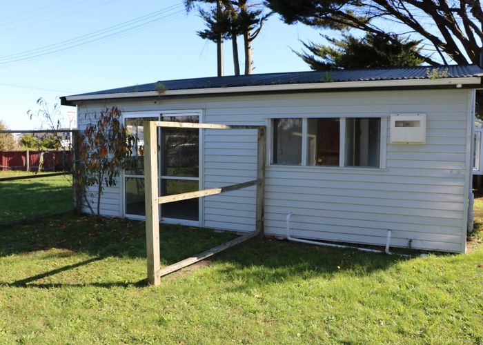  at 49 Seabury Avenue, Foxton Beach, Foxton