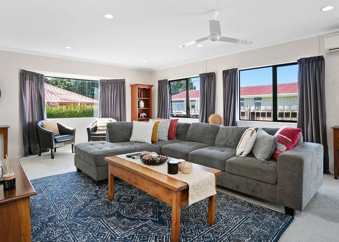 Free property data for 2/471 Roche Street, Te Awamutu homes.co.nz