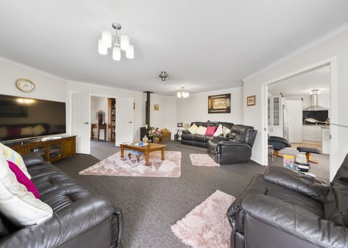 at 9 Cherry Lane, Martinborough