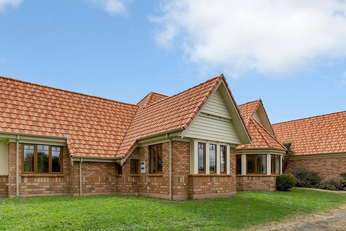  at 27 Woodward Road, Whangarei