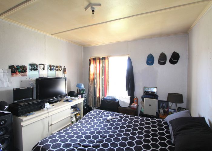  at 23 Tay Street, Tokoroa, Tokoroa