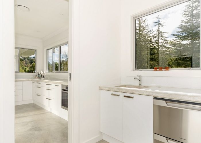  at 16 Kingfisher Drive, Whataupoko, Gisborne