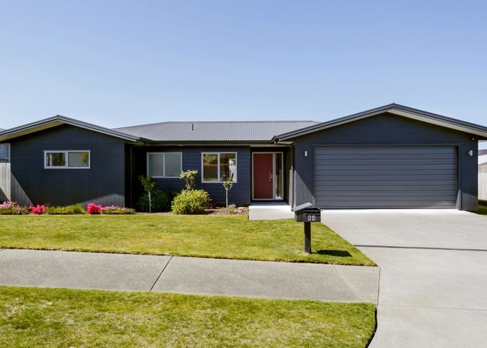  at 64 Jarden Mile, Nukuhau, Taupo
