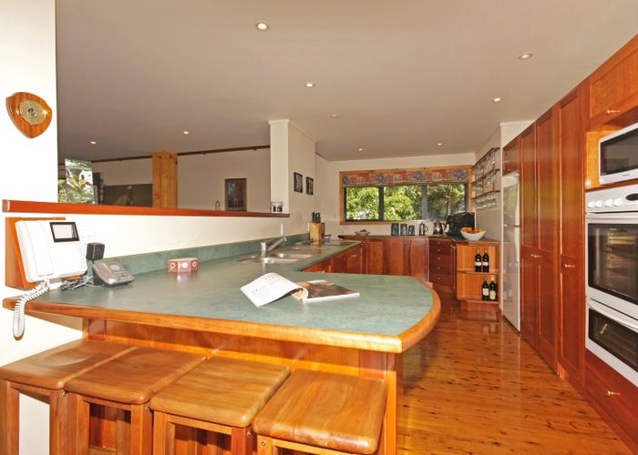  at 53 Spencer Road, Lake Tarawera, Rotorua