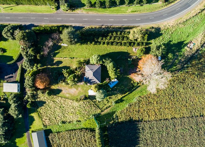 at 117 Plummers Point Road, Tauranga