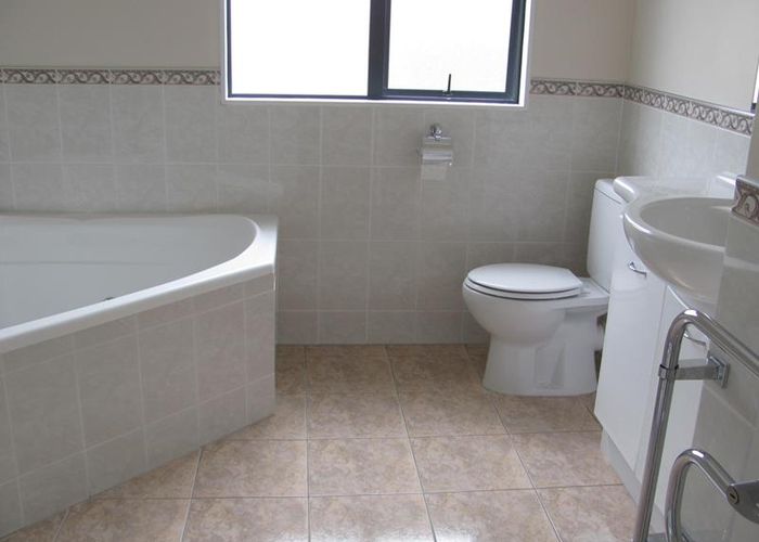  at 106 Hugh Green Drive, Pinehill, Auckland