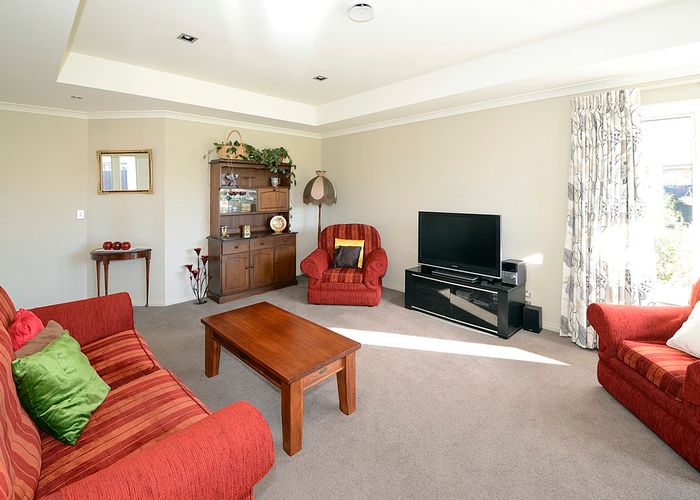  at 4 Westpark Close, Allenton, Ashburton