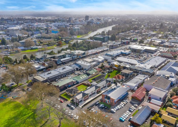  at 1/15 Cook Street, Hamilton East, Hamilton