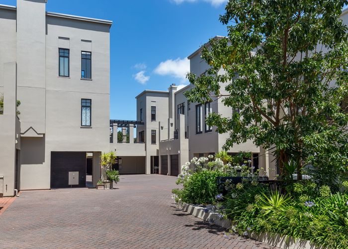  at 13/7 Cleveland Road, Parnell, Auckland