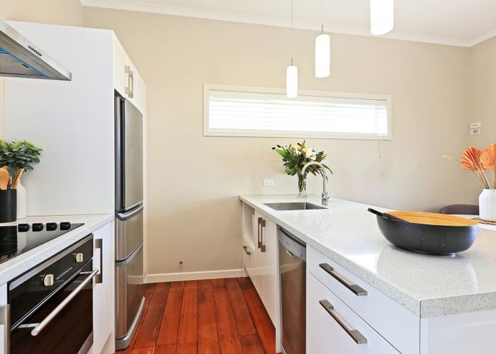  at 83 Waghorne Street, Ahuriri, Napier