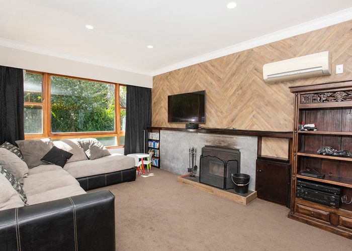  at 56 Oswald Street, Mangapapa, Gisborne