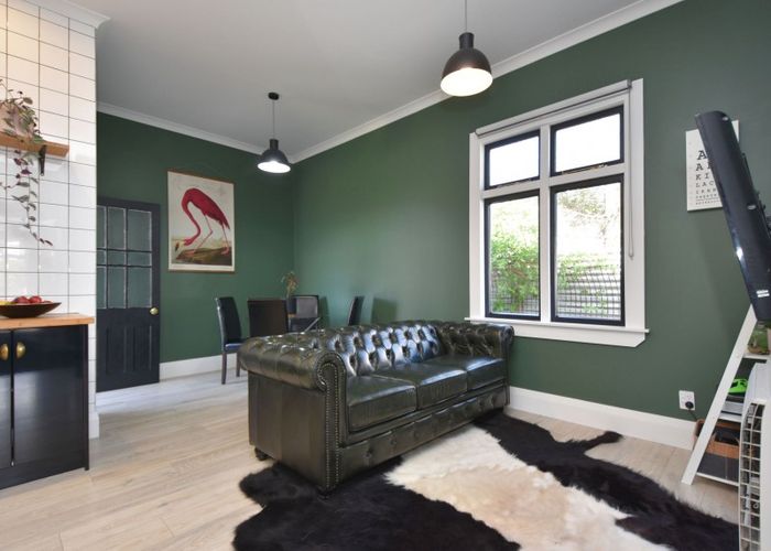  at 7 George Street, Windsor, Invercargill
