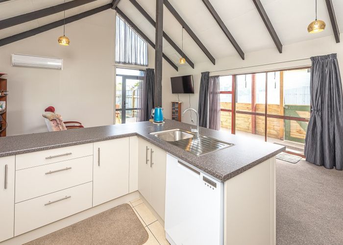  at 180A Cornfoot Street, Castlecliff, Whanganui