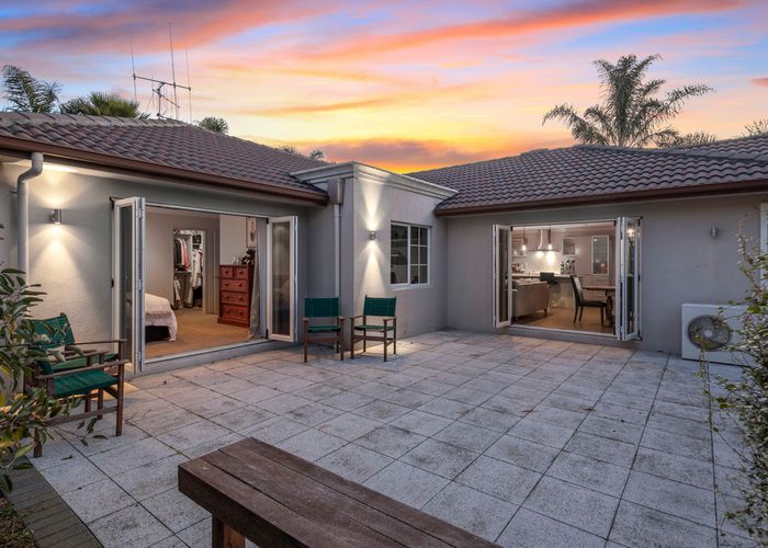  at 1 Mandalay Key, Papamoa Beach, Papamoa