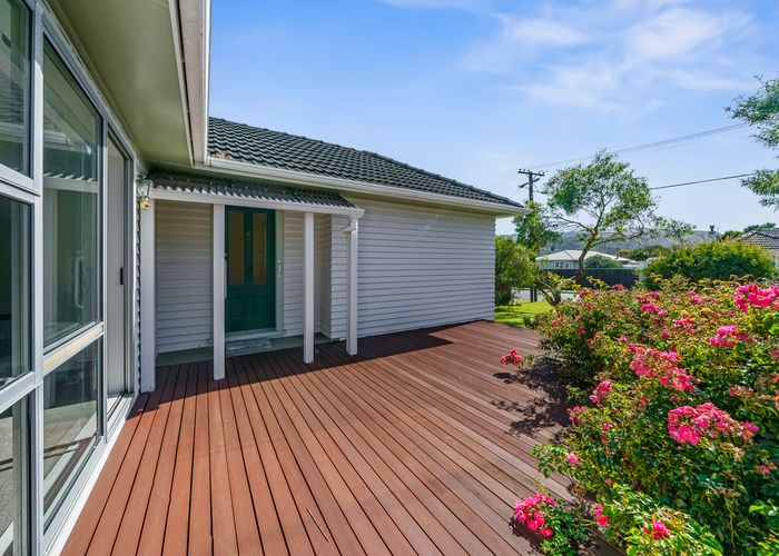  at 33 Frederick Street, Wainuiomata, Lower Hutt