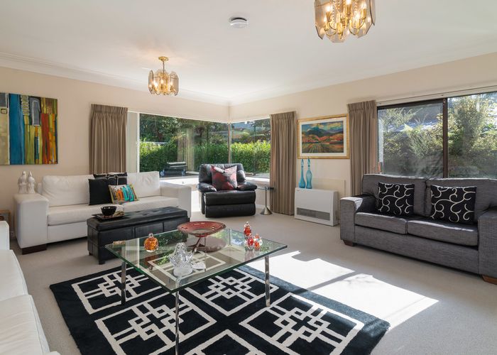  at 6 Mclean Street, Glenholme, Rotorua