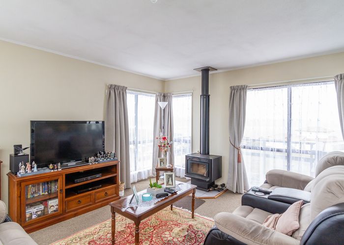  at 6 Jaunpur Crescent, Broadmeadows, Wellington
