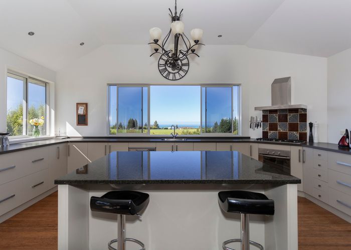  at 169 Reservoir Road, Oamaru North, Oamaru