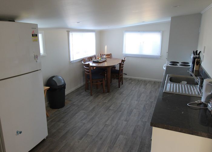  at 11 Baker Street, Weston, Oamaru