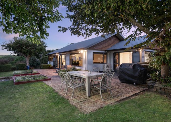  at 576 Upper Ohauiti Road, Ohauiti, Tauranga