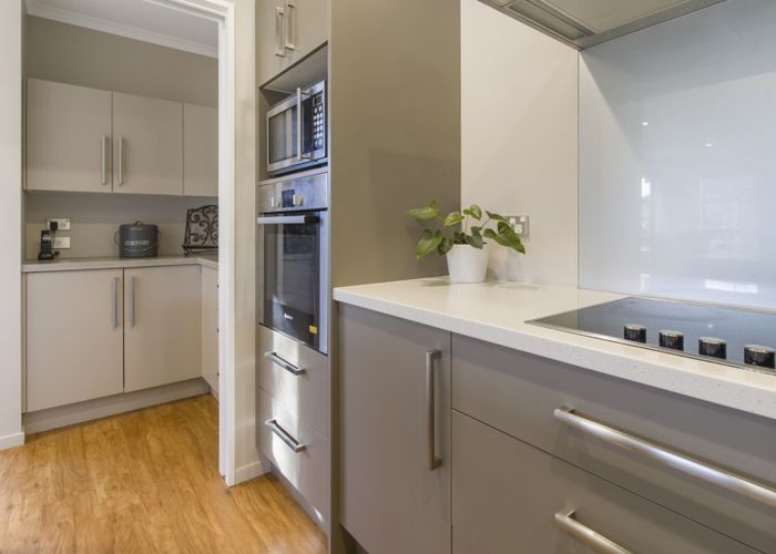  at 131 Main Road, Pleasant Point