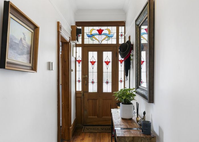  at 14 Constable Street, Newtown, Wellington