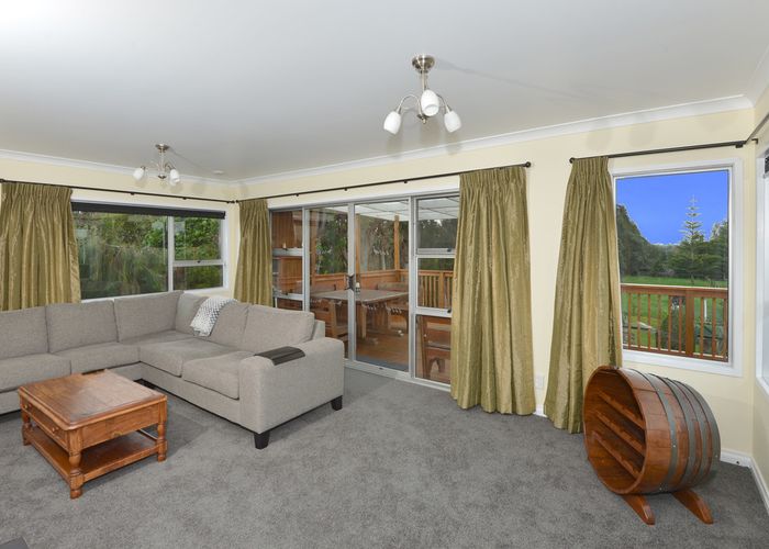  at 434 Mangakahia Road, Whangarei