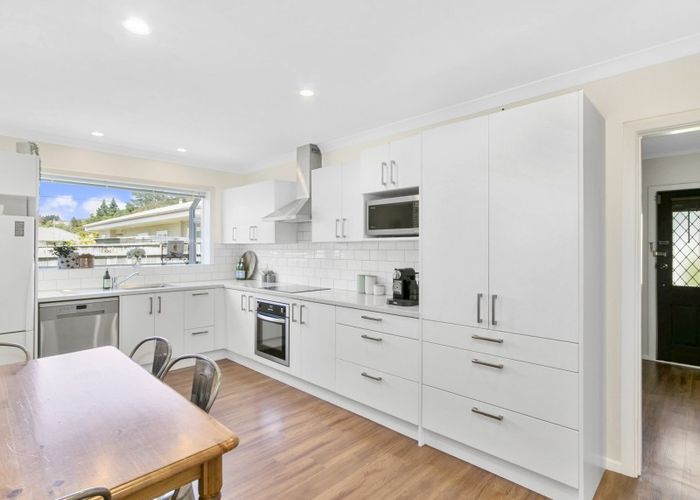  at 66 Hyde Street, Wainuiomata, Lower Hutt